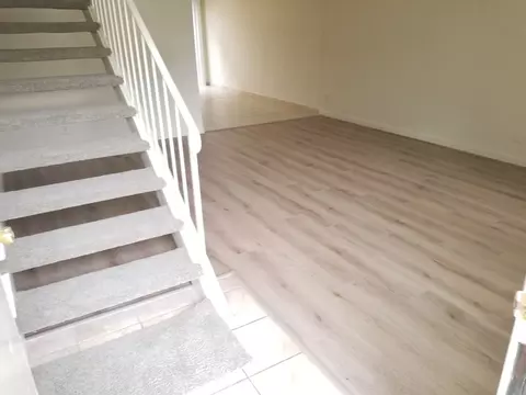2618 Milton Ave, Fullerton, CA 92831