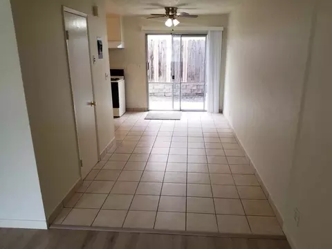 2618 Milton Ave, Fullerton, CA 92831