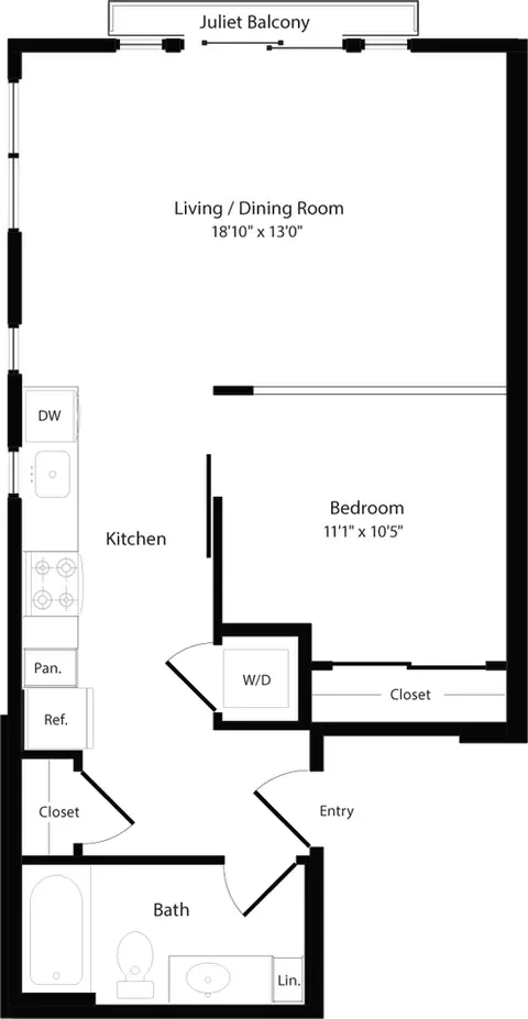 4715 42nd Ave SW, Seattle, WA 98116