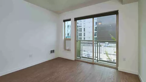 4715 42nd Ave SW, Seattle, WA 98116 photo 22