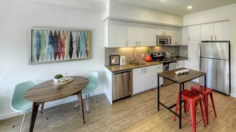 4715 42nd Ave SW, Seattle, WA 98116 photo 20