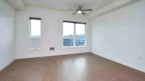 4715 42nd Ave SW, Seattle, WA 98116 photo 8