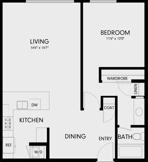 14000 Palawan Way, Marina Del Rey, CA 90292
