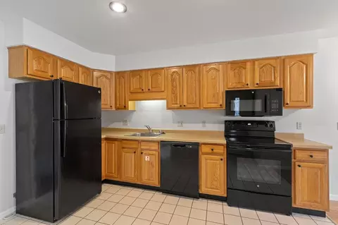 874 Xanadu Rd, Wisconsin Dells, WI 53965