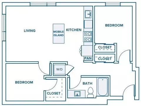 17888 Linden Ave N, Shoreline, WA 98133