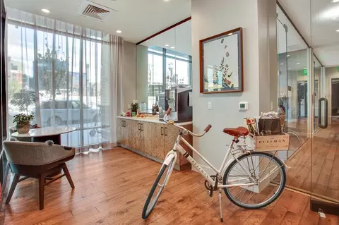 1959 Wewatta St, Denver, CO 80202 photo 14