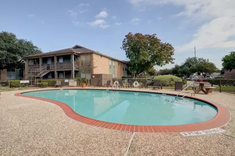 5402 Renwick Dr, Houston, TX 77081 photo 4