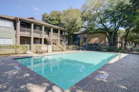 5402 Renwick Dr, Houston, TX 77081 photo 12