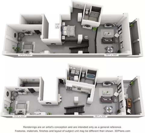 1309 Main St, Dallas, TX 75202