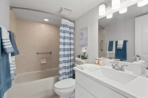 1885 Shore Dr S, South Pasadena, FL 33707 photo 9