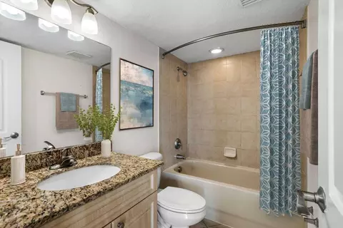 1885 Shore Dr S, South Pasadena, FL 33707 photo 22