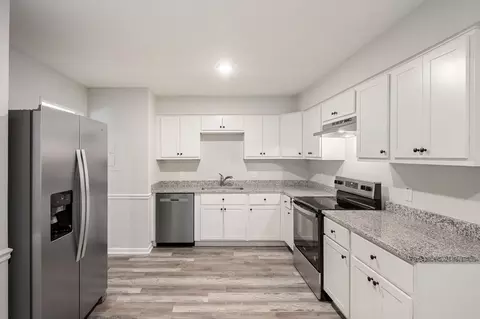 1114 Chaney Rd, Raleigh, NC 27606