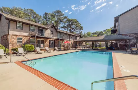 2194 Briarcliff Rd NE, Atlanta, GA 30329