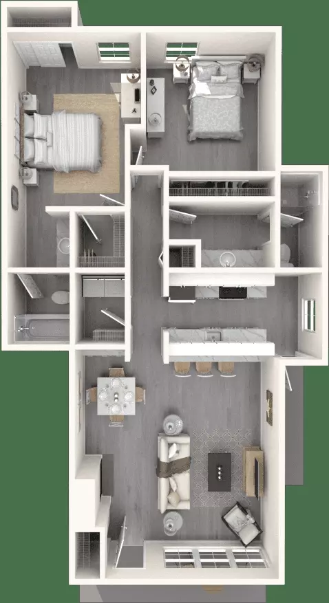 13700 E 5th Cir, Aurora, CO 80011