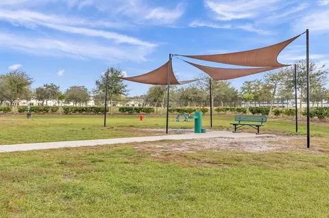 1317 Tomoka Town Center Dr, Daytona Beach, FL 32117 photo 25
