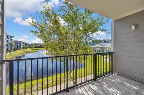 1317 Tomoka Town Center Dr, Daytona Beach, FL 32117 photo 12