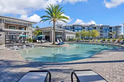 1317 Tomoka Town Center Dr, Daytona Beach, FL 32117 photo 15