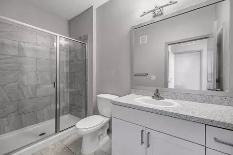 1317 Tomoka Town Center Dr, Daytona Beach, FL 32117 photo 9