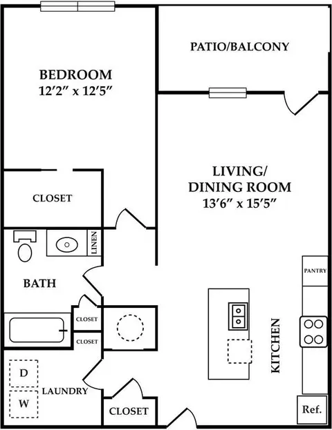1317 Tomoka Town Center Dr, Daytona Beach, FL 32117