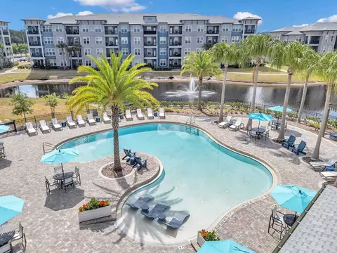1317 Tomoka Town Center Dr, Daytona Beach, FL 32117 photo 16