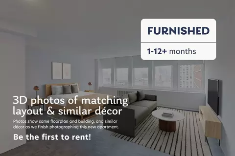 790 Boylston St, Boston, MA 02199