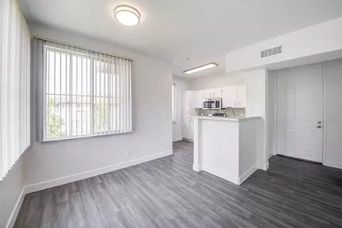 5065 Hidden Park Ct, Simi Valley, CA 93063 photo 16