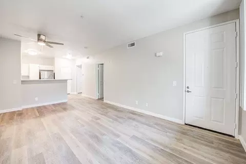 5065 Hidden Park Ct, Simi Valley, CA 93063 photo 7