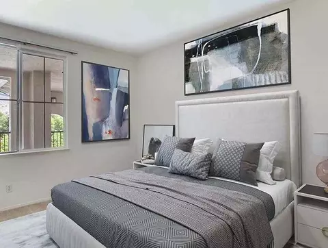 5065 Hidden Park Ct, Simi Valley, CA 93063 photo 15