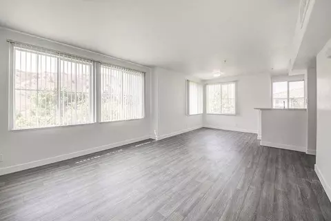 5065 Hidden Park Ct, Simi Valley, CA 93063 photo 11