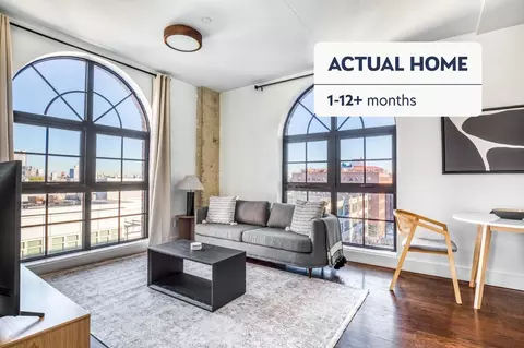200 E 11th St, New York, NY 10003