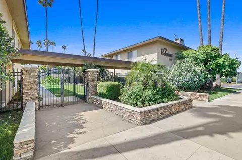 514 E Cypress St, Covina, CA 91723