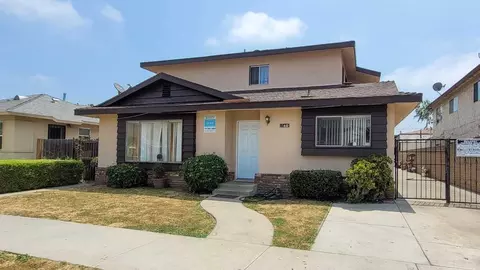 140 N 4th St, Montebello, CA 90640 photo 15