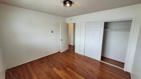 140 N 4th St, Montebello, CA 90640 photo 10