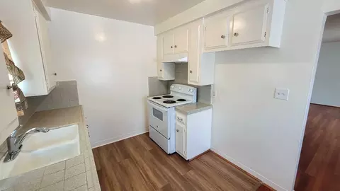 140 N 4th St, Montebello, CA 90640 photo 6