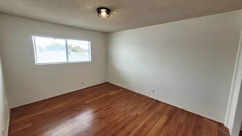 140 N 4th St, Montebello, CA 90640 photo 13
