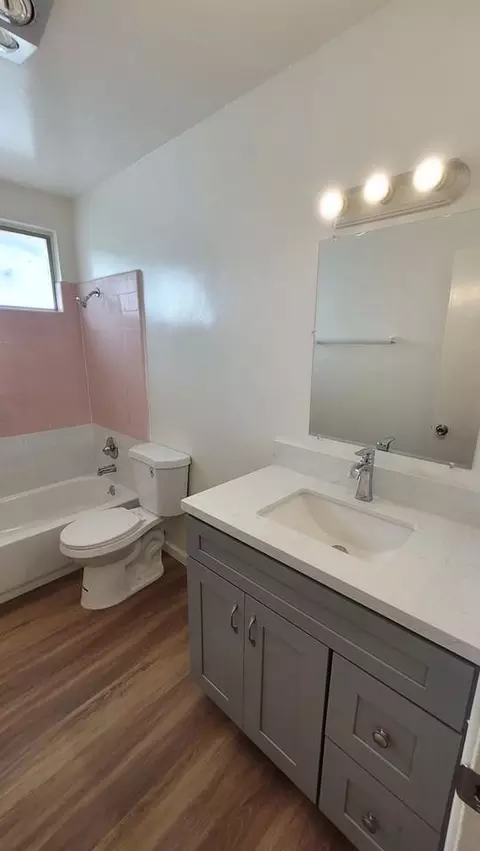 140 N 4th St, Montebello, CA 90640 photo 8