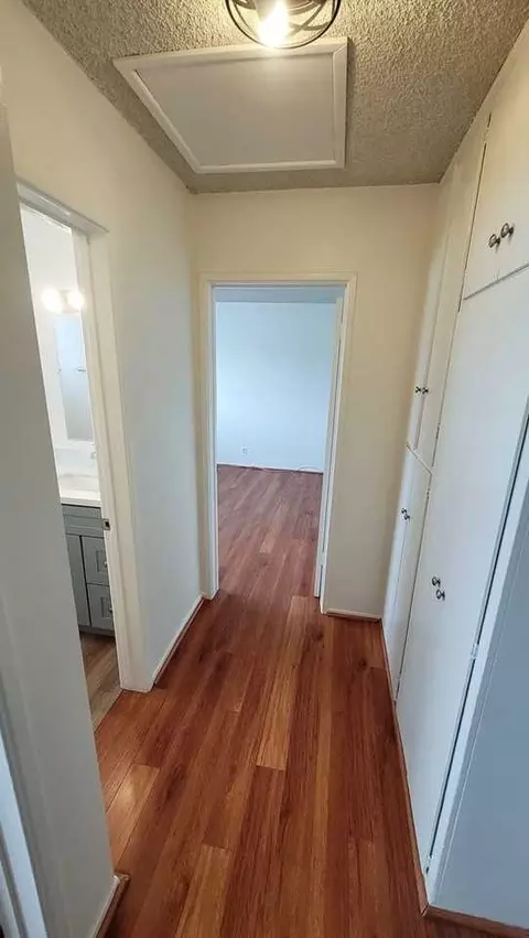140 N 4th St, Montebello, CA 90640 photo 7