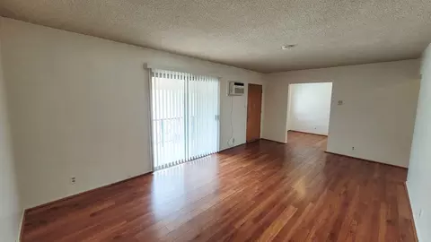 140 N 4th St, Montebello, CA 90640 photo 17