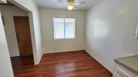 140 N 4th St, Montebello, CA 90640 photo 4