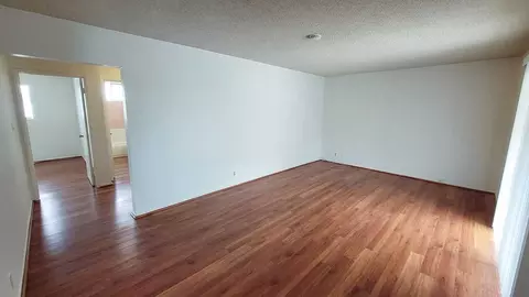 140 N 4th St, Montebello, CA 90640 photo 3