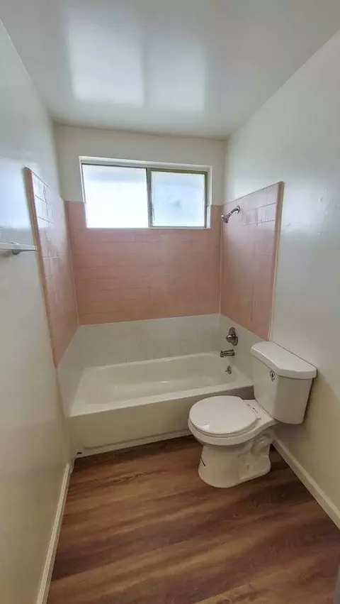140 N 4th St, Montebello, CA 90640 photo 9