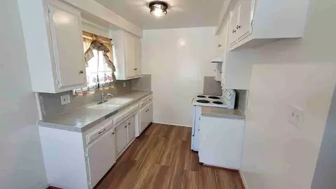 140 N 4th St, Montebello, CA 90640 photo 16