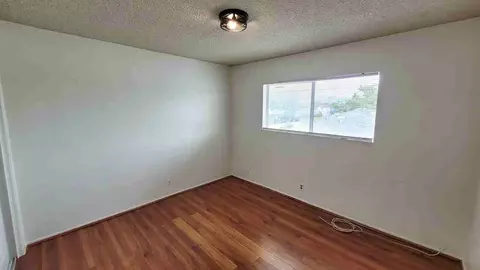 140 N 4th St, Montebello, CA 90640 photo 11