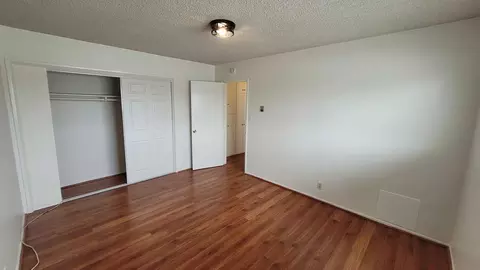 140 N 4th St, Montebello, CA 90640 photo 12