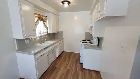 140 N 4th St, Montebello, CA 90640 photo 5