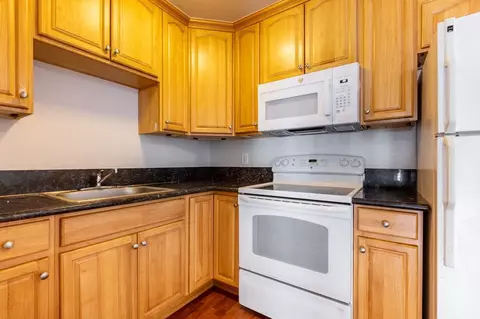 3902 Annadale Ln, Sacramento, CA 95821 photo 52