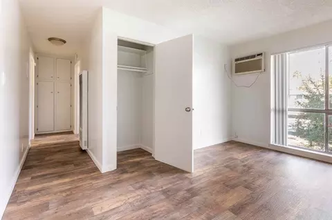 3902 Annadale Ln, Sacramento, CA 95821 photo 17