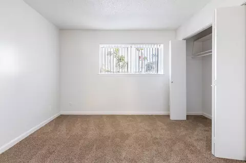 3902 Annadale Ln, Sacramento, CA 95821 photo 21