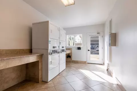 3902 Annadale Ln, Sacramento, CA 95821 photo 72