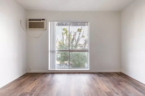 3902 Annadale Ln, Sacramento, CA 95821 photo 12
